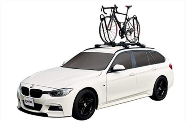 pic_cycle_ur08_06_l_R_R