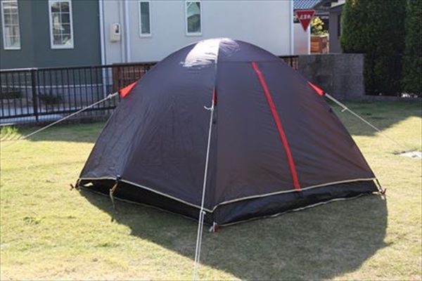 IMG_0704_T_R