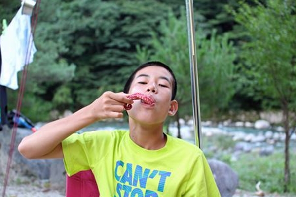 IMG_1706_edited-1_T_T1