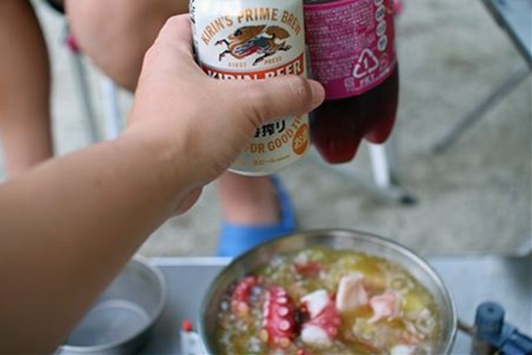 IMG_1708_edited-1_T_T1