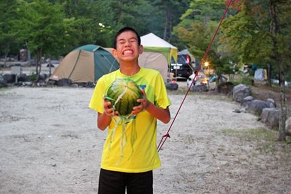 IMG_1714_edited-1_T_T1