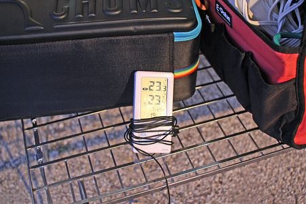 IMG_1715_edited-1_T_T1