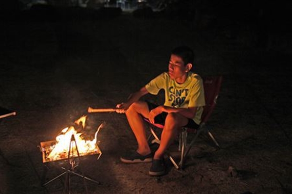 IMG_1735_edited-1_T_T1