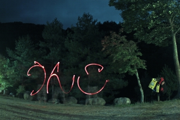 IMG_1772_edited-1_R_T1