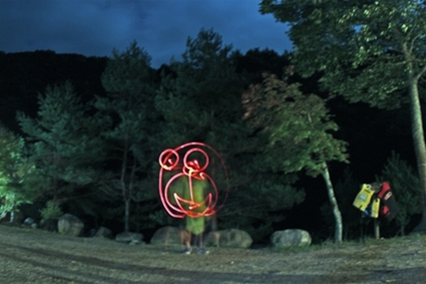 IMG_1779_edited-1_R_T1