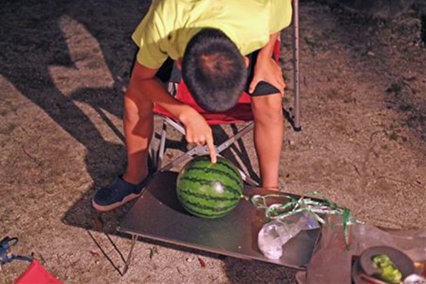 IMG_1791_edited-1_T_T1