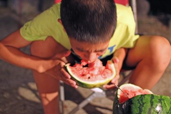 IMG_1818_edited-1_T_T1