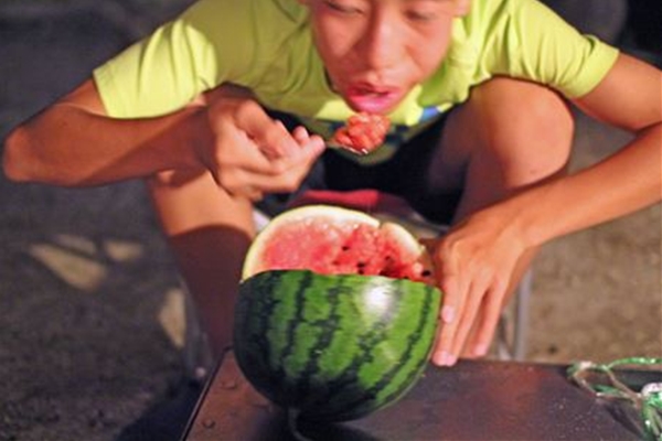 IMG_1823_edited-1_T_T1