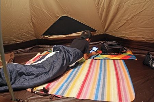 IMG_1895_edited-1_T_T1