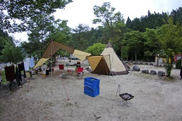 IMG_1915_edited-1_T_T1