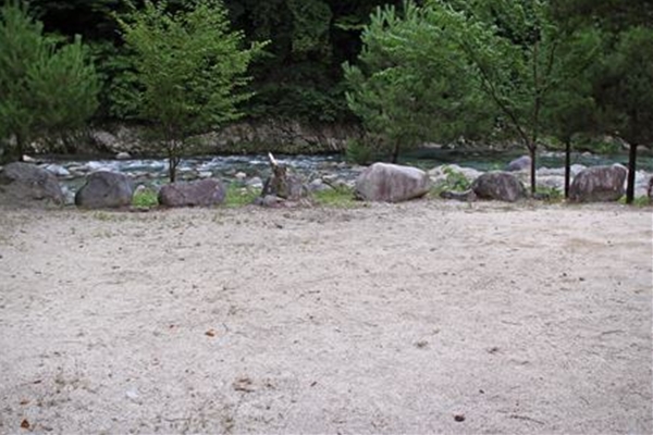 IMG_1932_edited-1_T_T1