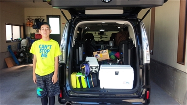 IMG_20150728_085546_R_R