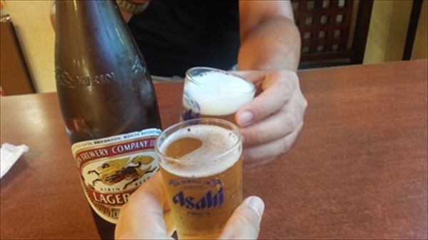 IMG_20150822_174945_R_R