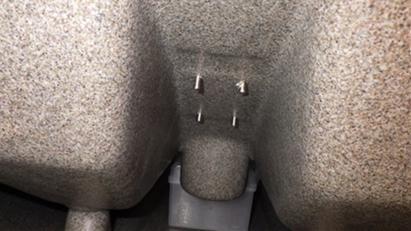RIMG0020_T_T1