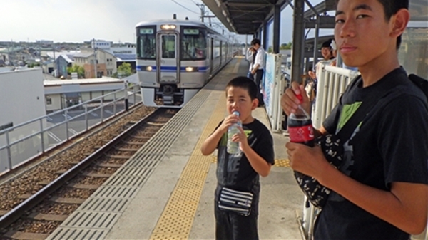 RIMG0065_edited-1_T_T1