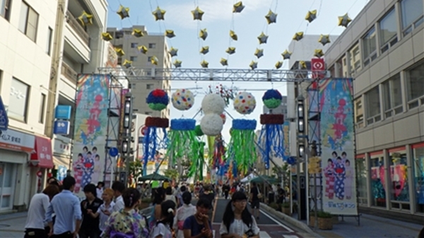 RIMG0067_edited-1_T_T1