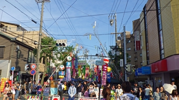 RIMG0071_edited-1_T_T1