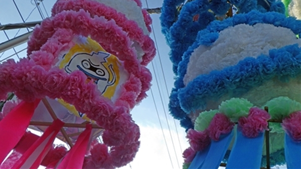 RIMG0073_edited-1_T_T1