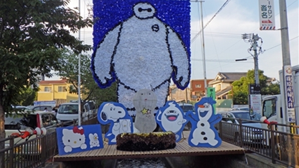 RIMG0076_edited-1_T_T1