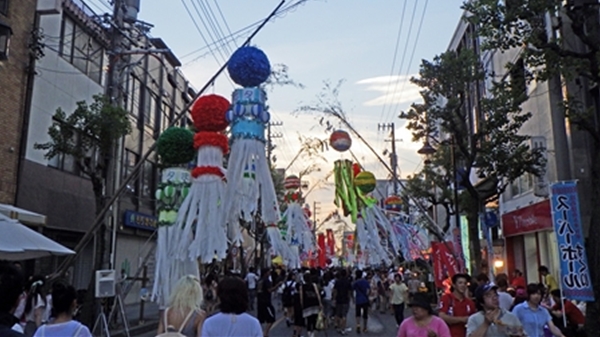 RIMG0079_edited-1_T_T1