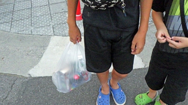 RIMG0080_edited-1_T_T1