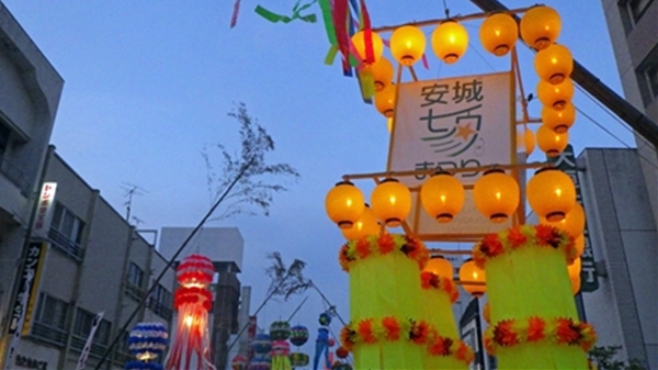 RIMG0082_edited-1_T_T1