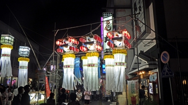 RIMG0087_edited-1_T_T1