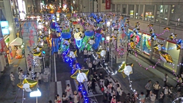 RIMG0092_edited-1_T_T1