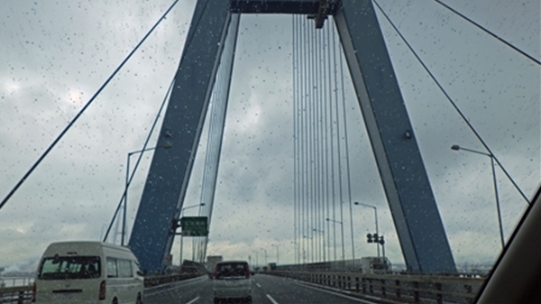 RIMG0105_edited-1_T_T1