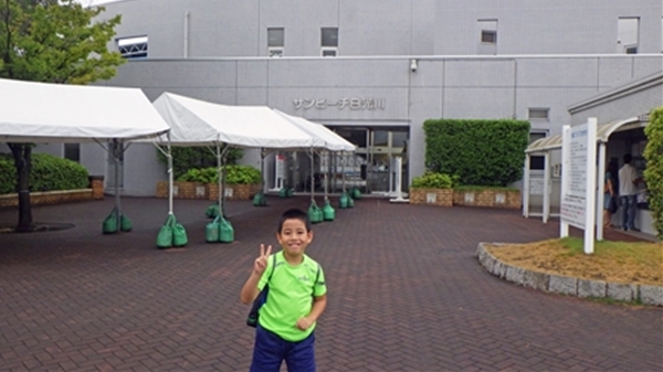 RIMG0106_edited-1_T_T1