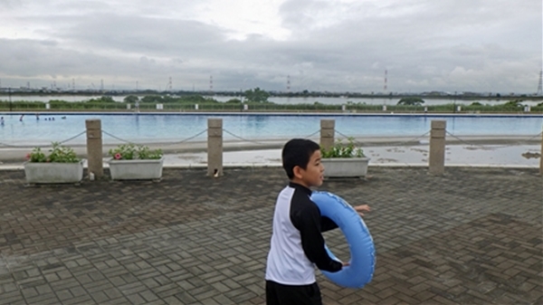 RIMG0108_edited-1_T_T1