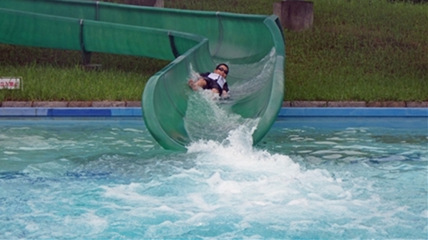 RIMG0111_edited-1_T_T1