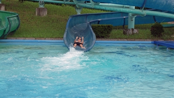 RIMG0119_edited-1_T_T1