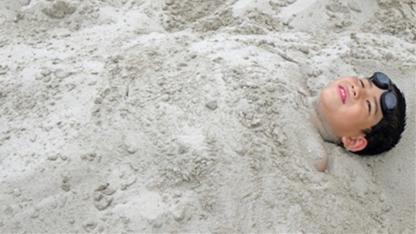 RIMG0125_edited-1_T_T1