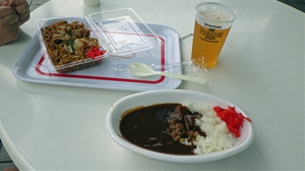 RIMG0130_edited-1_T_T1