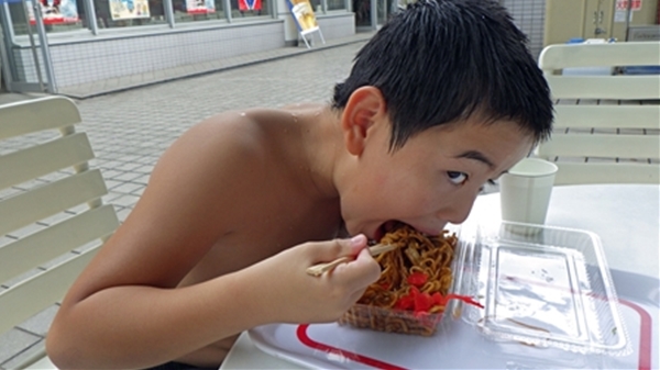 RIMG0132_edited-1_T_T1