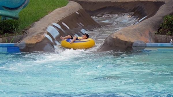 RIMG0175_edited-1_T_T1