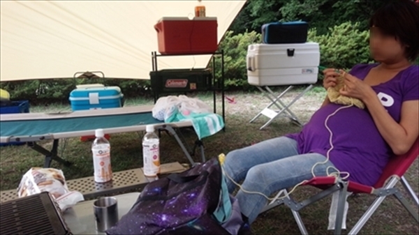 IMG_20150905_164631_R_R