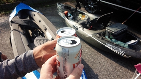 IMG_20150920_075751_R