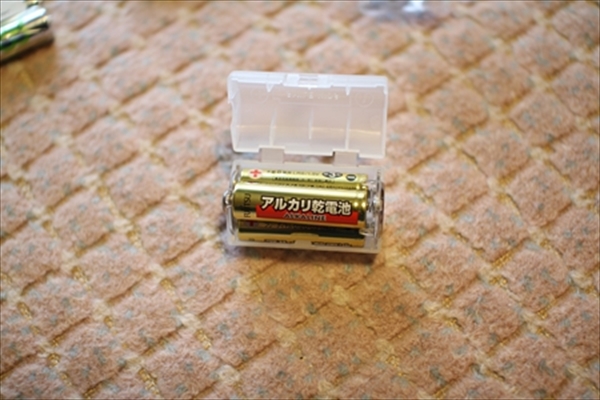 IMG_2957_T_R