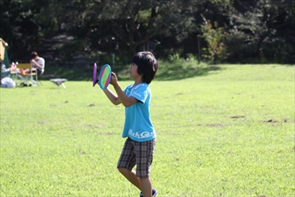 IMG_3009_T_R