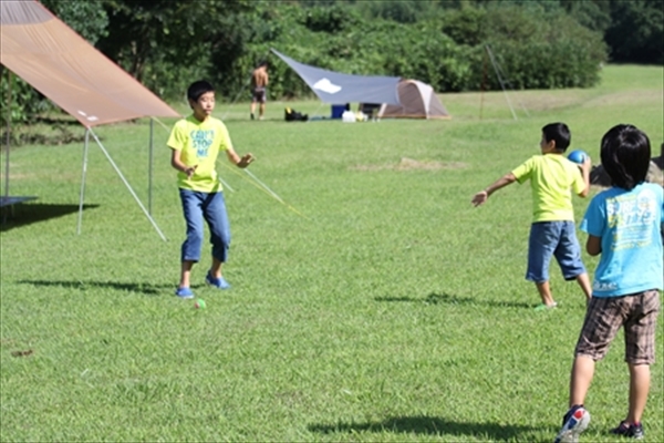IMG_3010_T_R