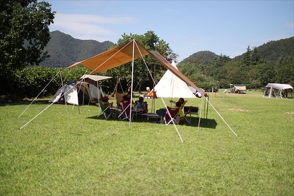 IMG_3029_T_1_R