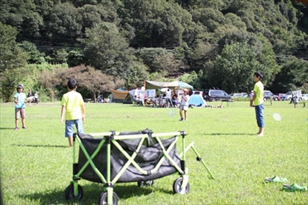 IMG_3073_T_R