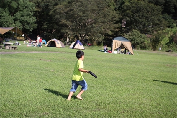 IMG_3085_T_R