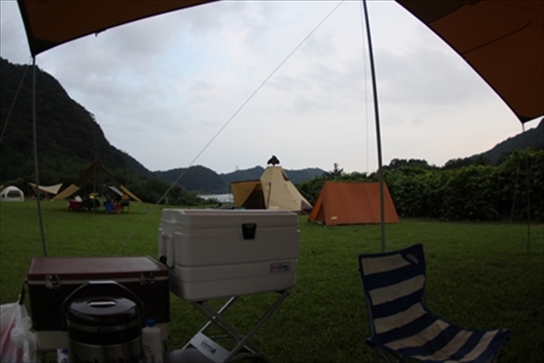 IMG_3202_T_R
