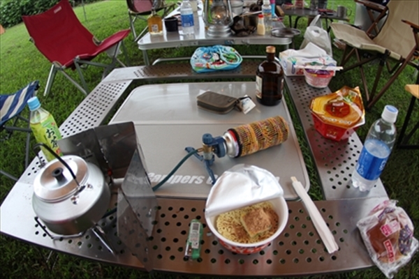 IMG_3206_T_R
