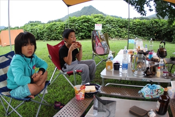 IMG_3213_T_R