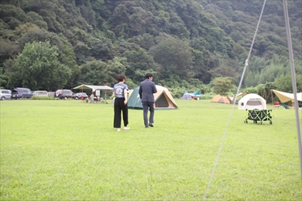 IMG_3230_T_R