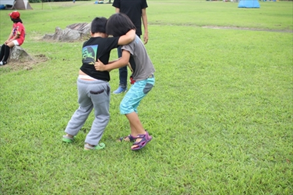IMG_3238_T_R